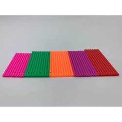 Colorful