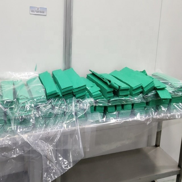 Good quality fkm rubber raw materials/ fkm rubber compound