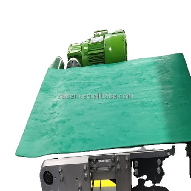 Good quality fkm rubber raw materials/ fkm rubber compound