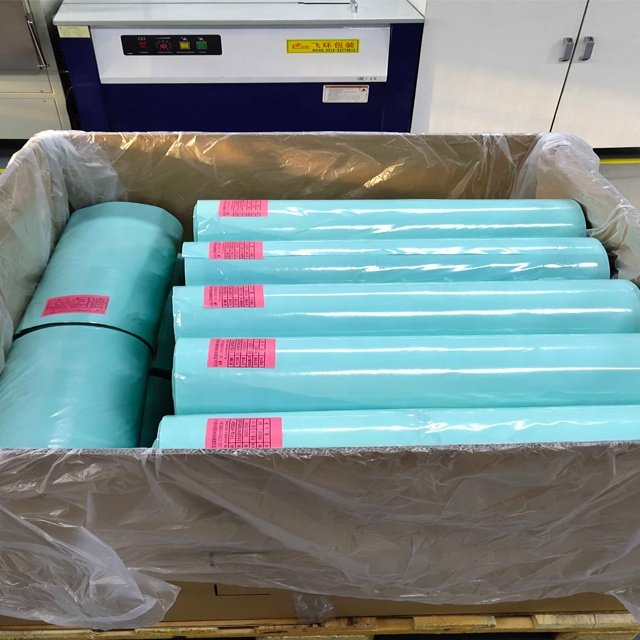 Good quality fkm rubber raw materials/ fkm rubber compound