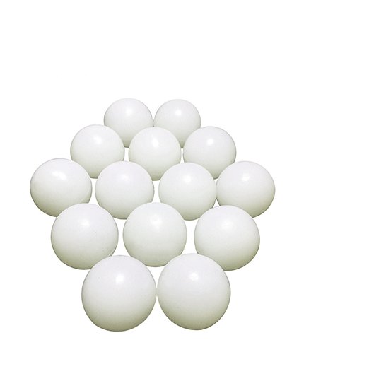 High quality Custom Design Ball Natural Rubber Other Type Custom High Bouncing Silicone Rubber Shock Absorber Rubber Ball