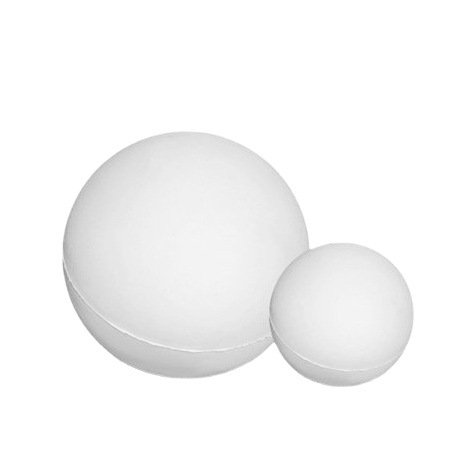 High quality Custom Design Ball Natural Rubber Other Type Custom High Bouncing Silicone Rubber Shock Absorber Rubber Ball