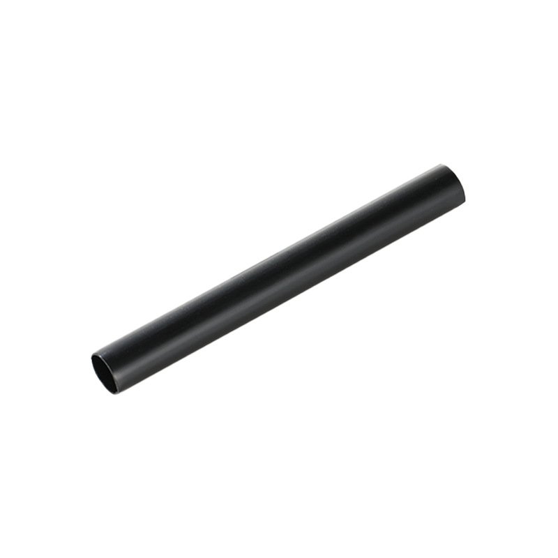 8.9*89 pp Plastic pipe household Daily necessities accessories pipe window washing artifact hollow plastic rods
