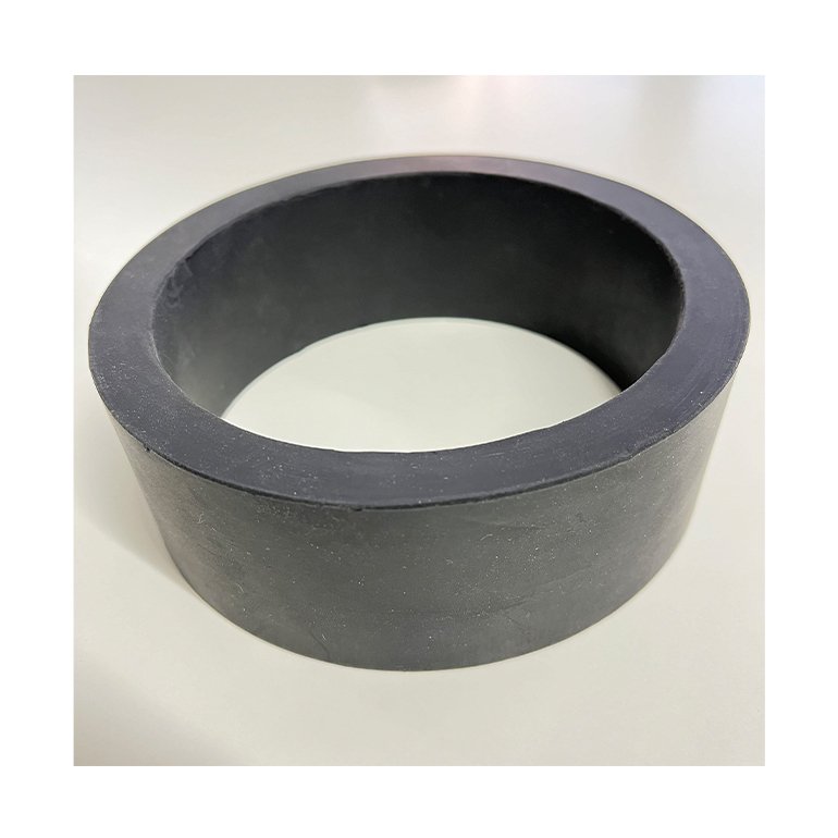 Top Working Quality Pipe Packers Japanese Manufacturer Oem Custom Industrial Rubber Ring Seal