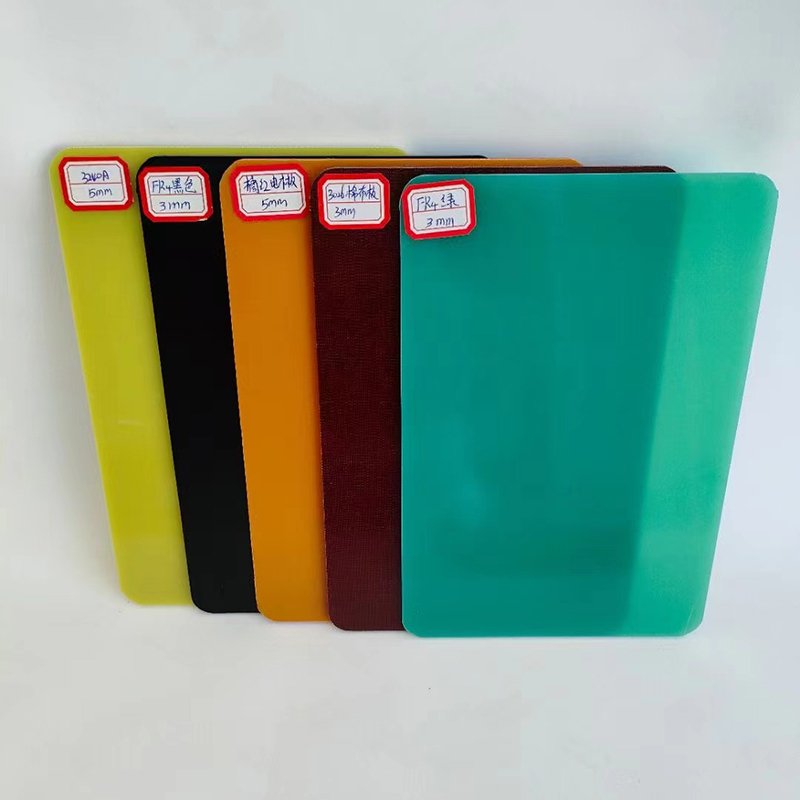 Hot Sale Superior Quality Factory Custom Nylon Sheet Bars Solid Plastic Bar Extruding Medical Plastic HDPE Rod
