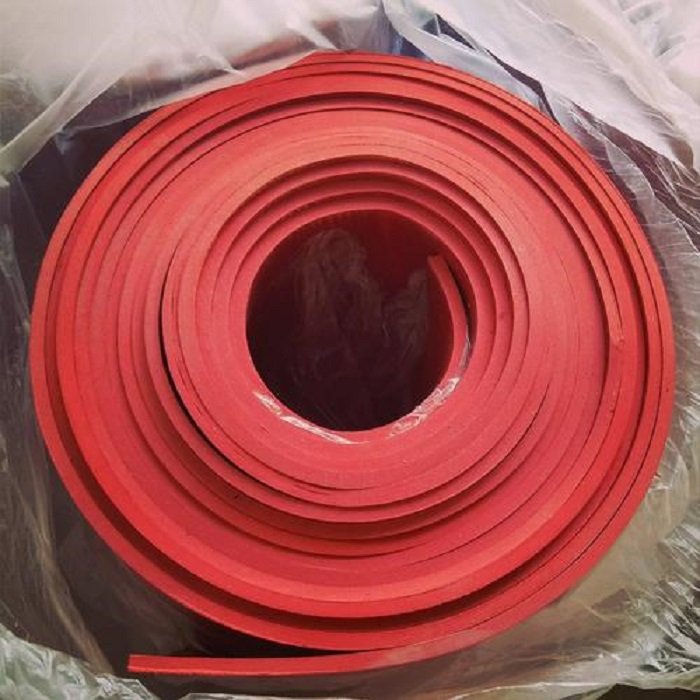 5mm EPDM heat resistant rubber sheet,epdm rubber mat