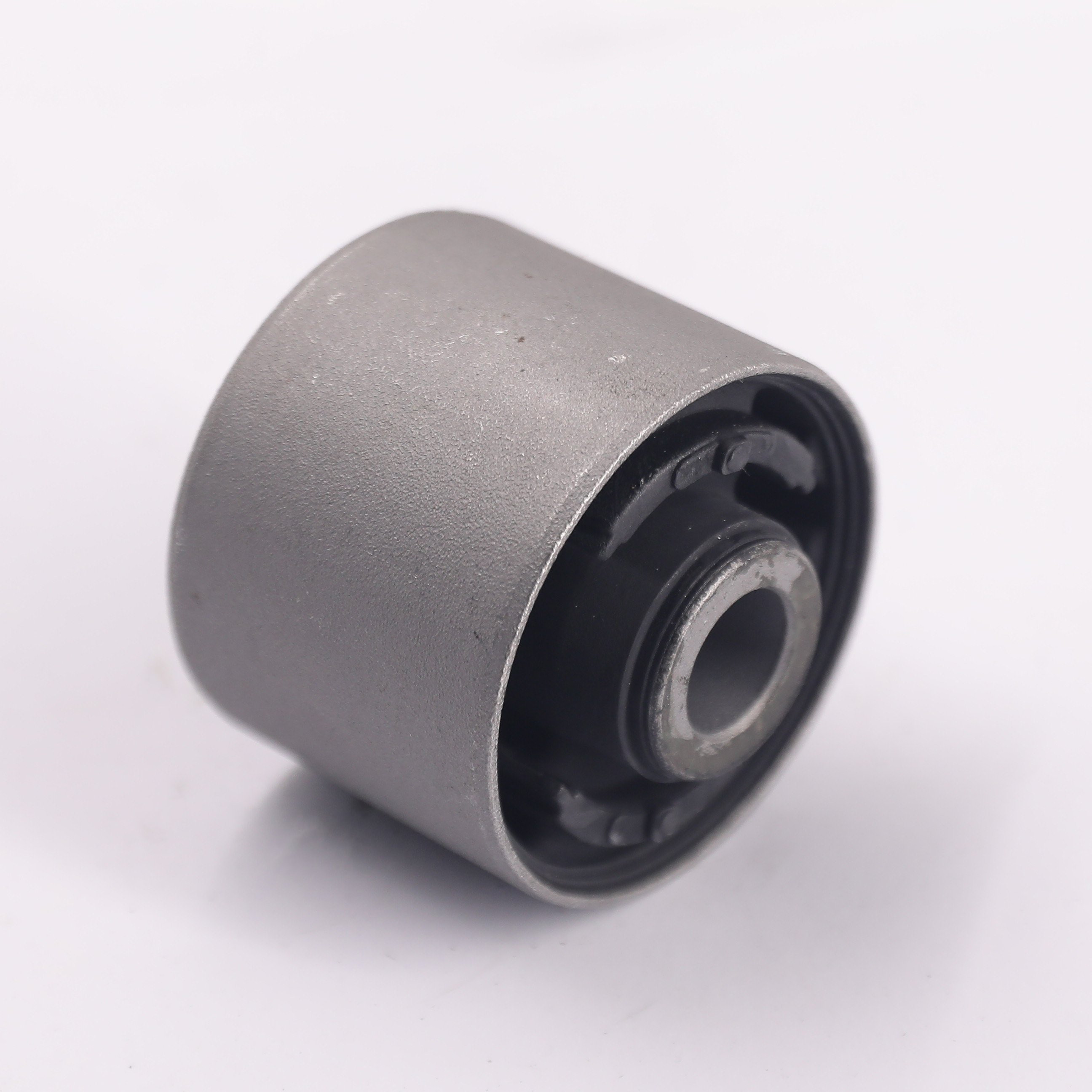 551302J000 Auto Other Suspension Parts Front Rear Auto Accessories Control Arm Bushing Rubber Suspension Parts for Nissan