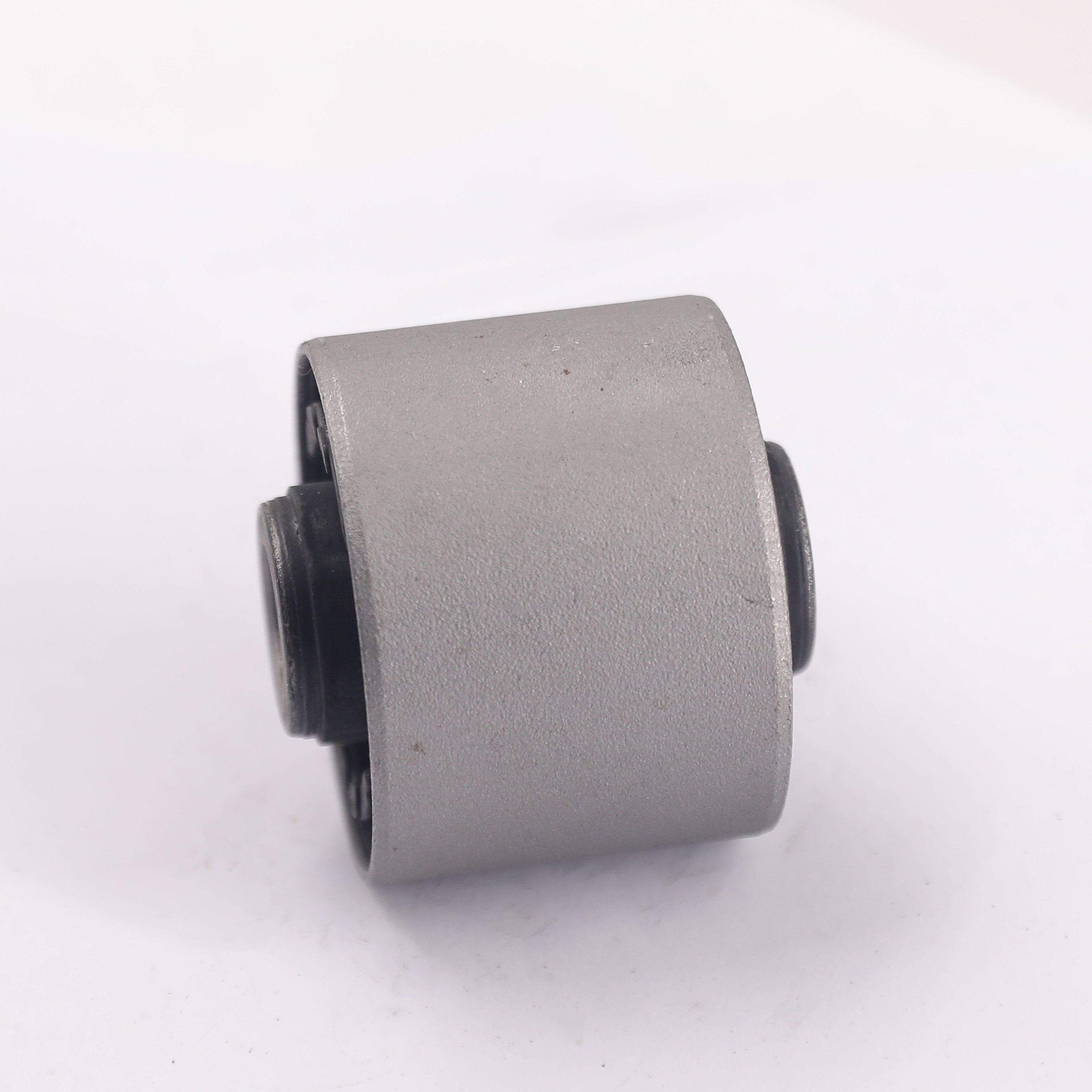 551302J000 Auto Other Suspension Parts Front Rear Auto Accessories Control Arm Bushing Rubber Suspension Parts for Nissan