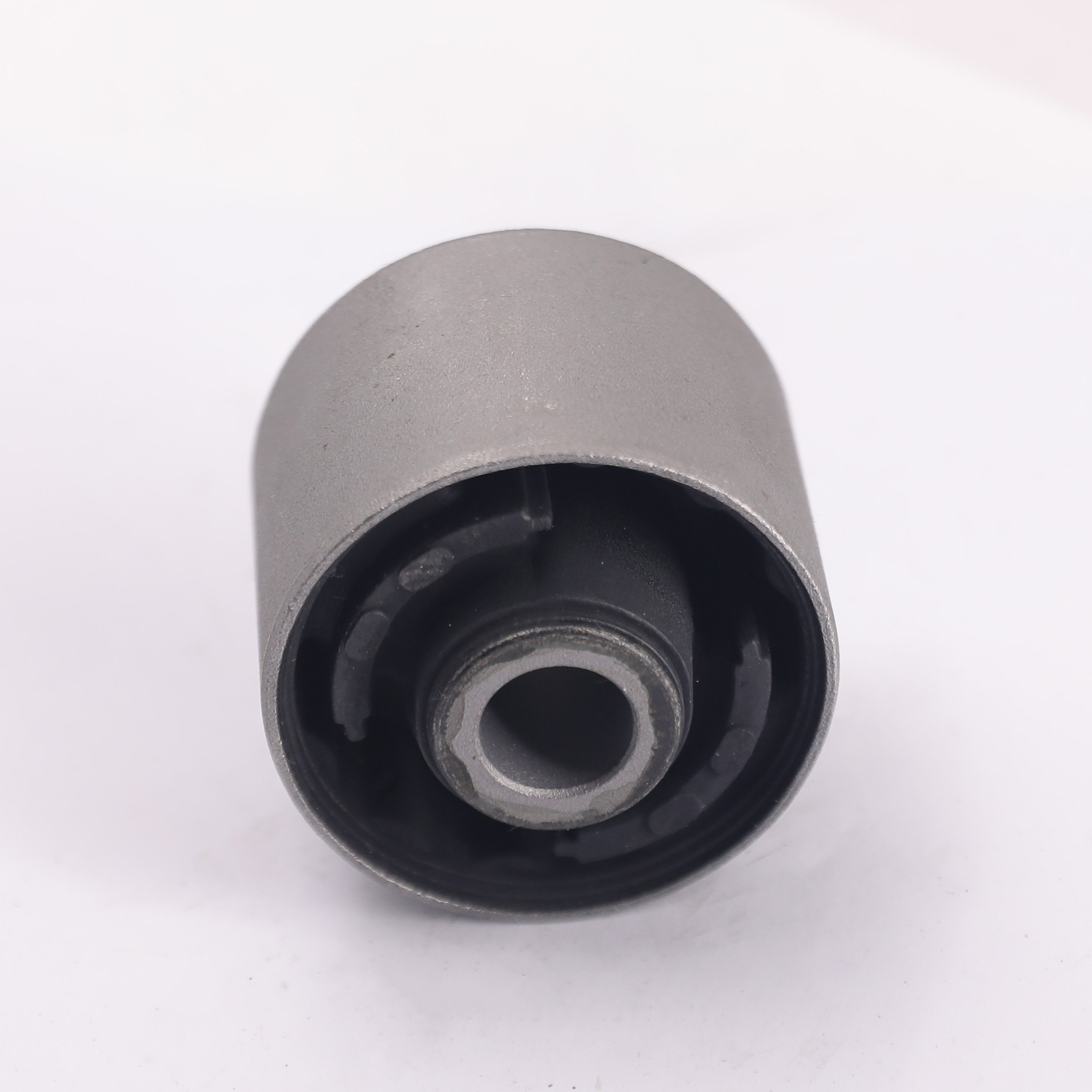 551302J000 Auto Other Suspension Parts Front Rear Auto Accessories Control Arm Bushing Rubber Suspension Parts for Nissan