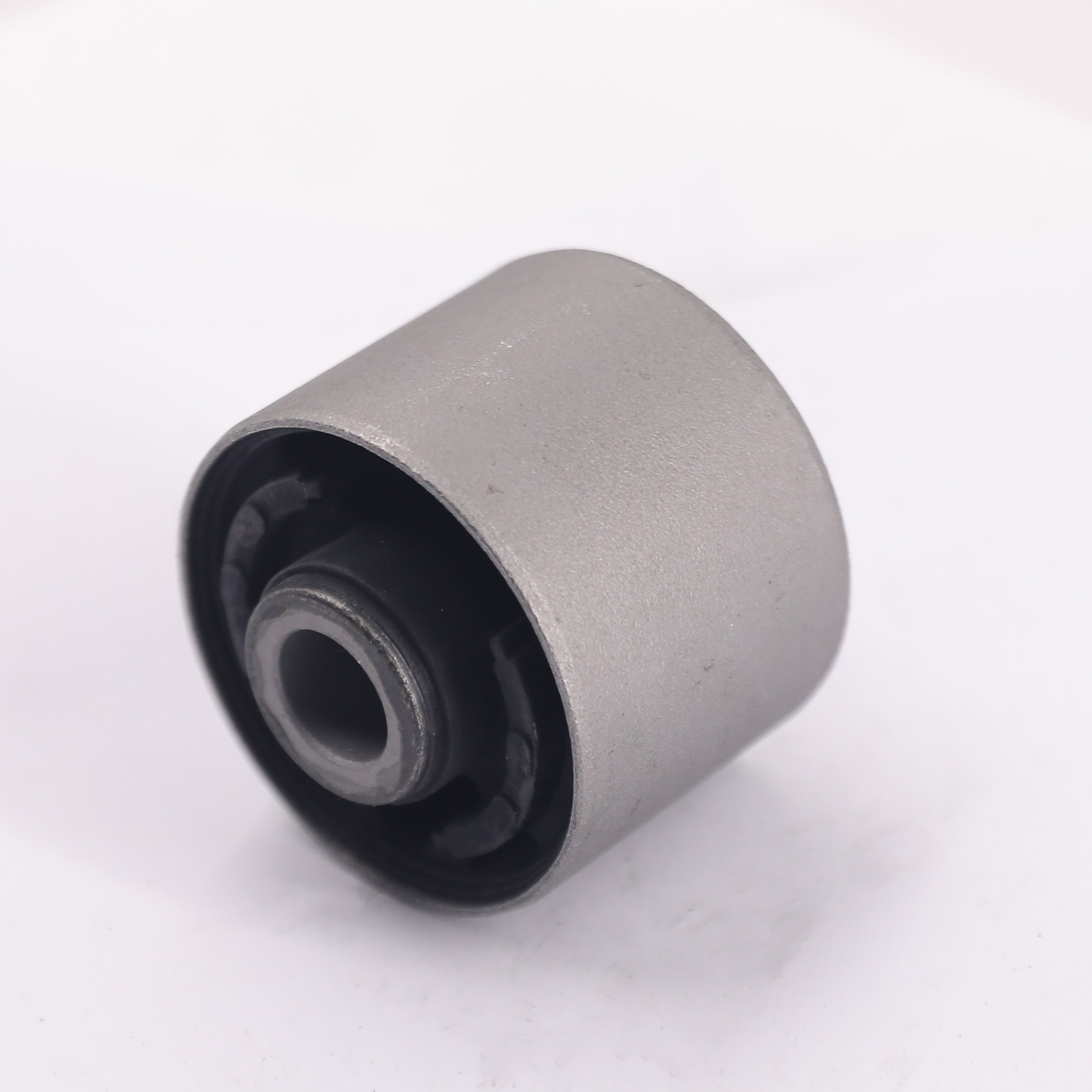 551302J000 Auto Other Suspension Parts Front Rear Auto Accessories Control Arm Bushing Rubber Suspension Parts for Nissan