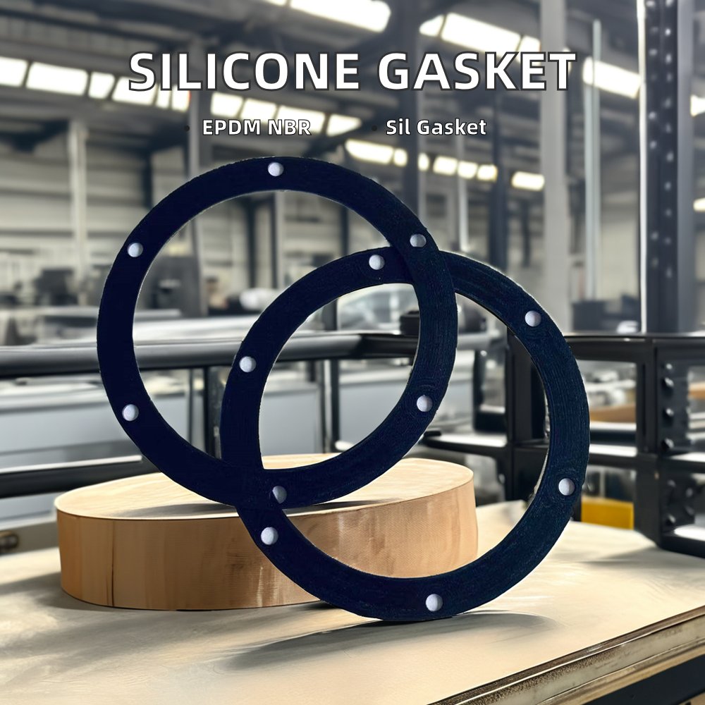 Other Rubber Product Manufacturer,Silicone Rubber Shaped Parts,Custom Epdm Nbr Molded Rubber Parts Rubber Gasket Manufacturing