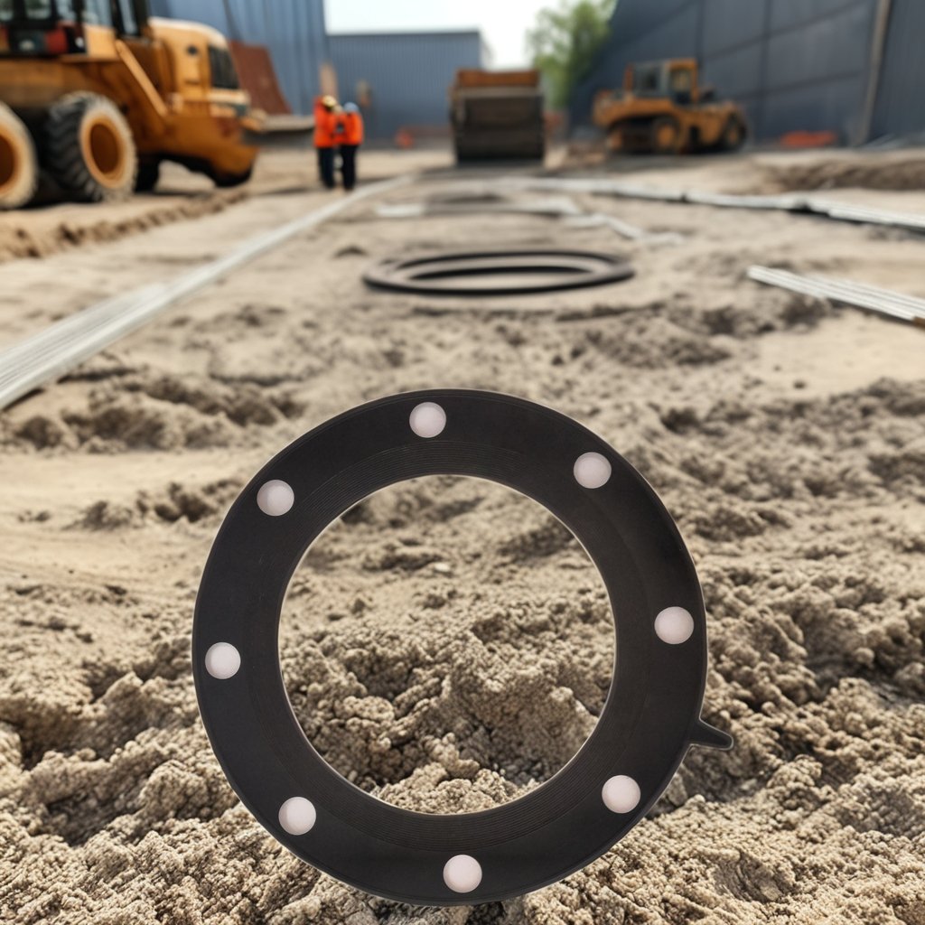 Other Rubber Product Manufacturer,Silicone Rubber Shaped Parts,Custom Epdm Nbr Molded Rubber Parts Rubber Gasket Manufacturing