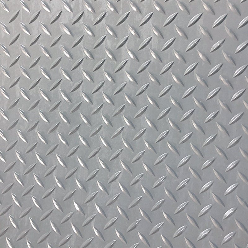 Commercial & Residential Diamond Rubber mats Outdoor Floor Mats