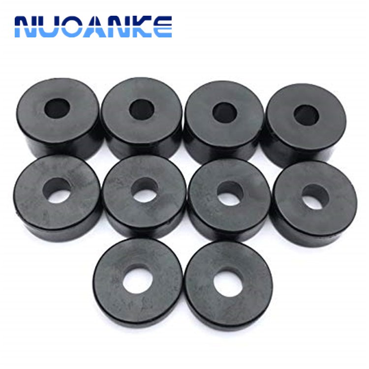 Custom Rubber Washer NBR FKM EPDM Silicone O Ring Sealing Gasket O-Ring Gasket