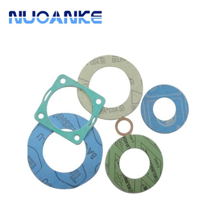 Custom Rubber Washer NBR FKM EPDM Silicone O Ring Sealing Gasket O-Ring Gasket