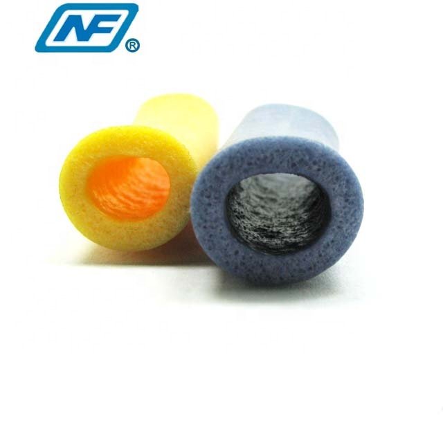 Unique Design Other Rubber Products Width Wide Silicone Band Foam Seal Strip