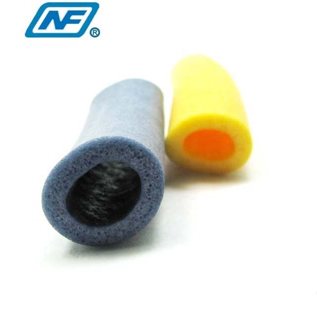 Unique Design Other Rubber Products Width Wide Silicone Band Foam Seal Strip