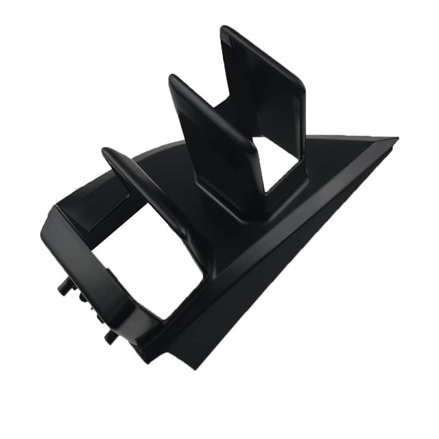 Plastic Mold Injection Products for Car Parts