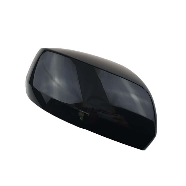 Plastic Mold Injection Products for Car Parts