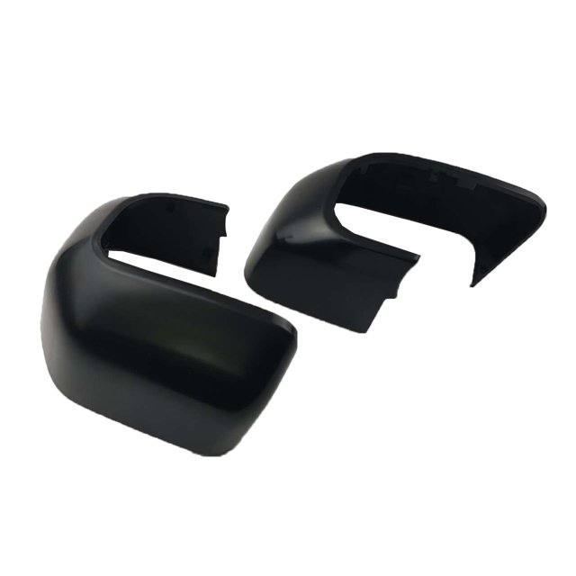 Plastic Mold Injection Products for Car Parts