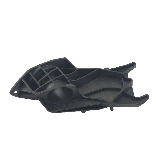Plastic Mold Injection Products for Car Parts