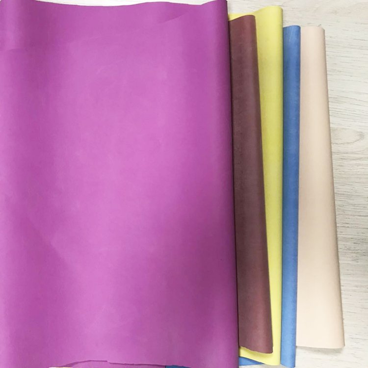 The natural wholesale latex sheet supplier latex rubber sheet roll