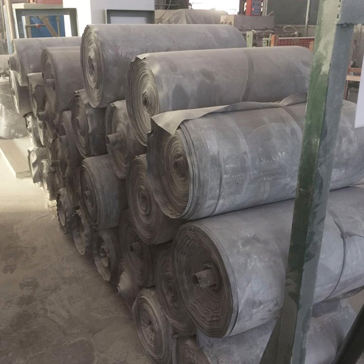 The natural wholesale latex sheet supplier latex rubber sheet roll