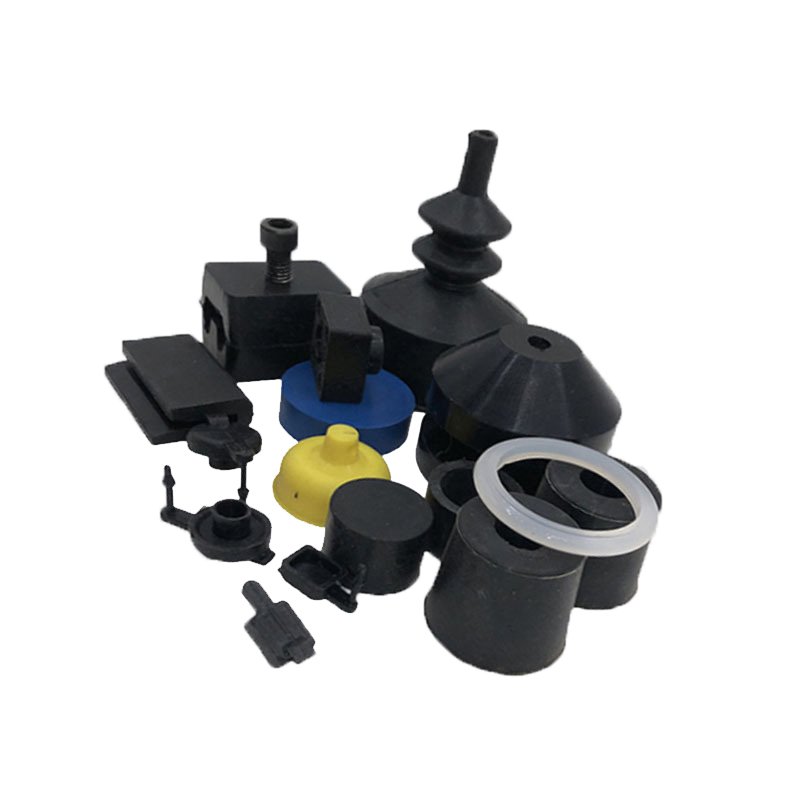 Manufacture Customization Epdm Nbr Fkm Oem/odm Best Selling Rubber Products rubber Products Manufacture
