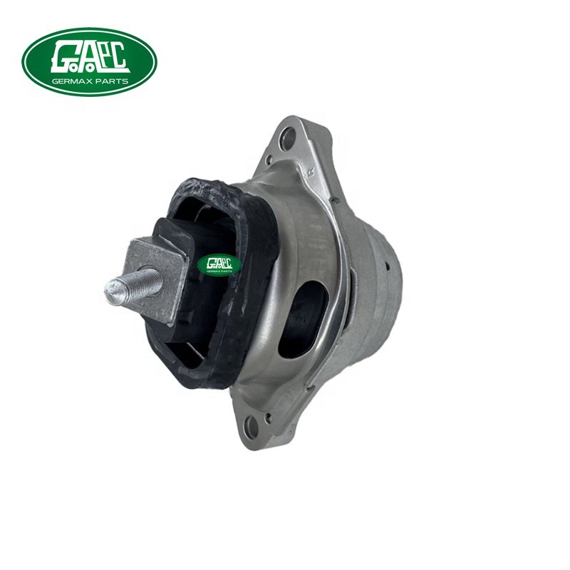 KKB500730 LR022563 Left Engine Mounting for Land Rover Range Rover Vogue 2002-2009 2010-2012 GL2801