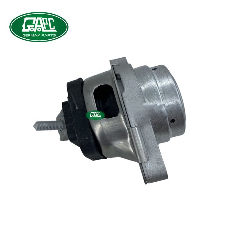 KKB500730 LR022563 Left Engine Mounting for Land Rover Range Rover Vogue 2002-2009 2010-2012 GL2801