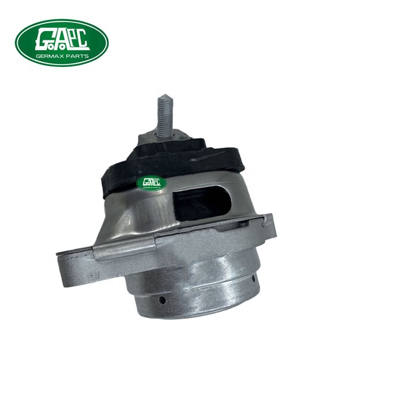 KKB500730 LR022563 Left Engine Mounting for Land Rover Range Rover Vogue 2002-2009 2010-2012 GL2801