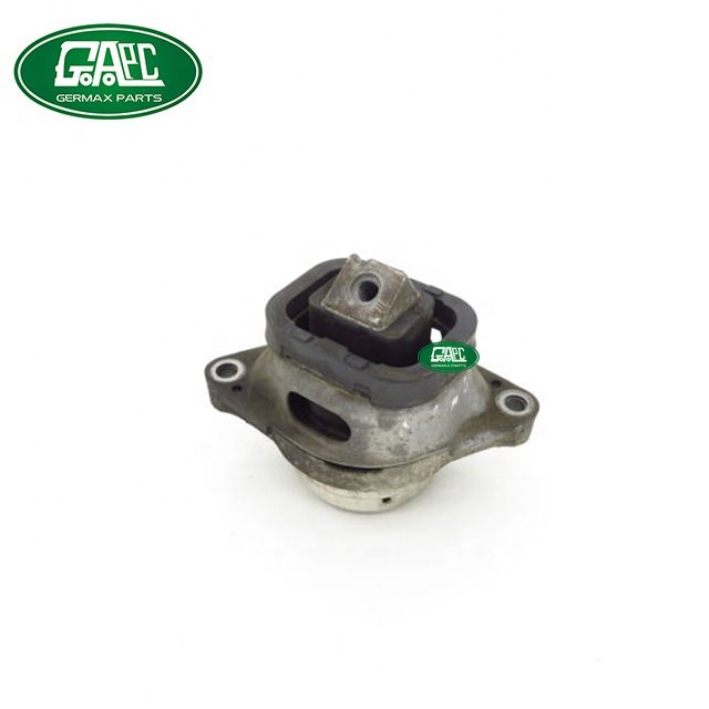 KKB500730 LR022563 Left Engine Mounting for Land Rover Range Rover Vogue 2002-2009 2010-2012 GL2801