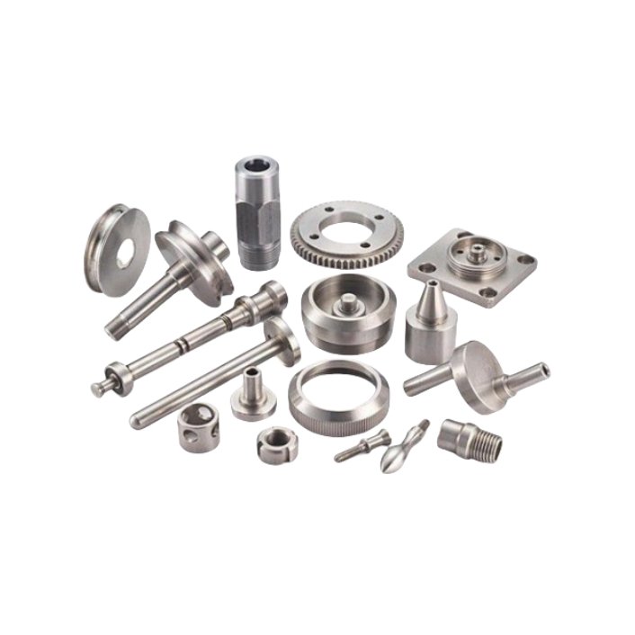 Stamping Parts Cover Turning Plastic Mould Manufacturing Water Aviation Fishing Bronze Forging Models Brass Weight Maisto