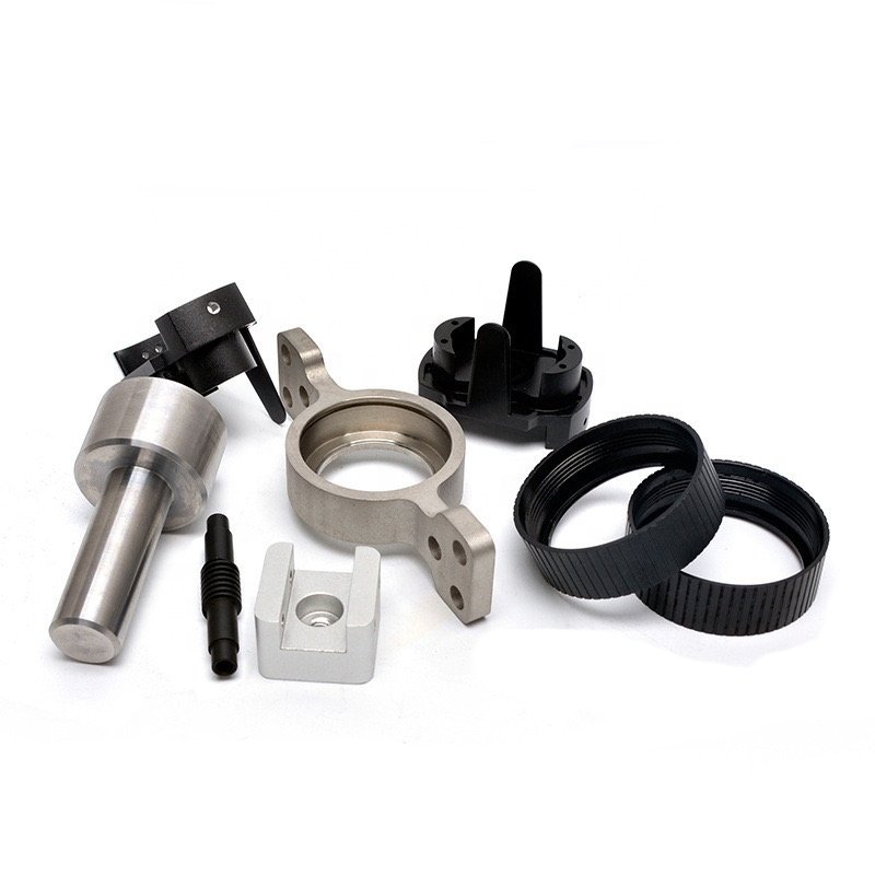 Stamping Parts Cover Turning Plastic Mould Manufacturing Water Aviation Fishing Bronze Forging Models Brass Weight Maisto