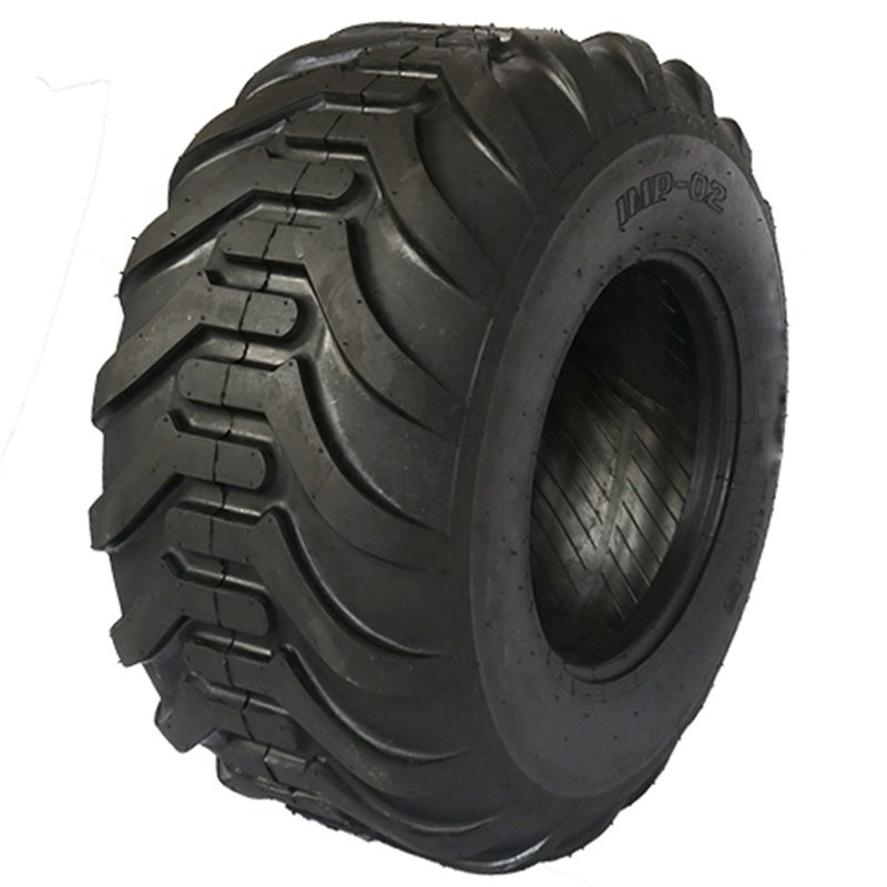YHS ROCKWAY Chinese manufacturer wholesale 8.25-16 9.5-16 9.5-20 9.5-24 agricultural tractor tire