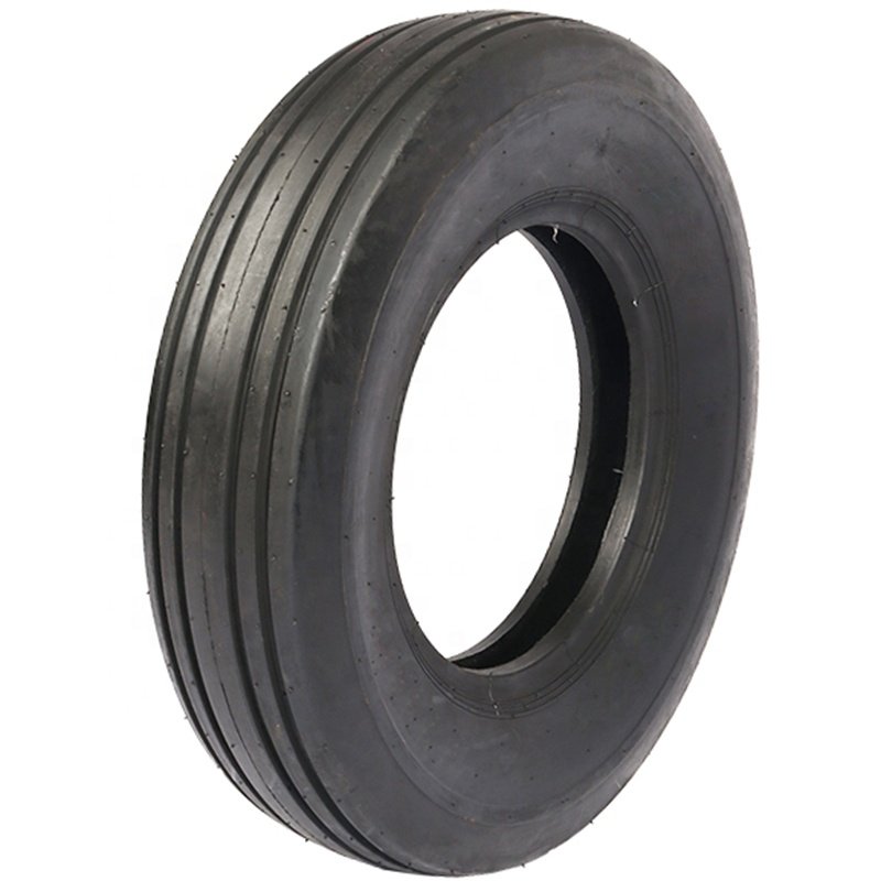 YHS ROCKWAY Chinese manufacturer wholesale 8.25-16 9.5-16 9.5-20 9.5-24 agricultural tractor tire