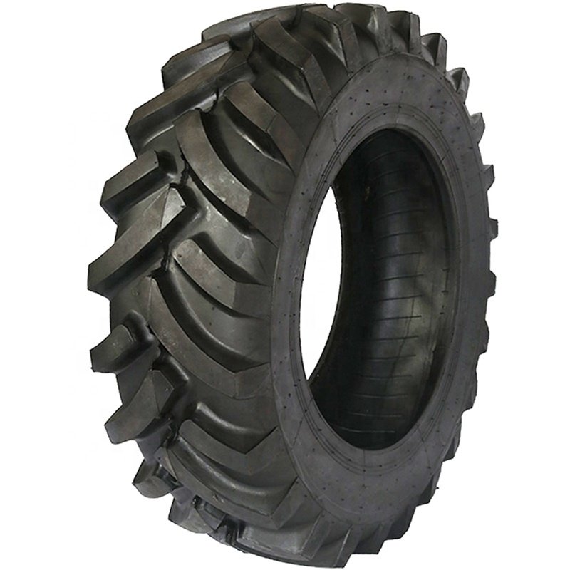 YHS ROCKWAY Chinese manufacturer wholesale 8.25-16 9.5-16 9.5-20 9.5-24 agricultural tractor tire