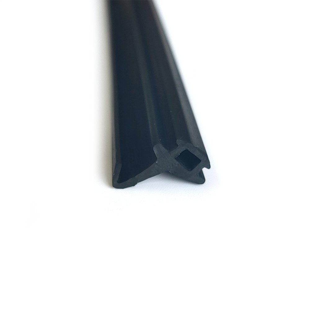 Customize All Properties and All Size of Seal Strip Products Rubber other door & window accessories seal strip