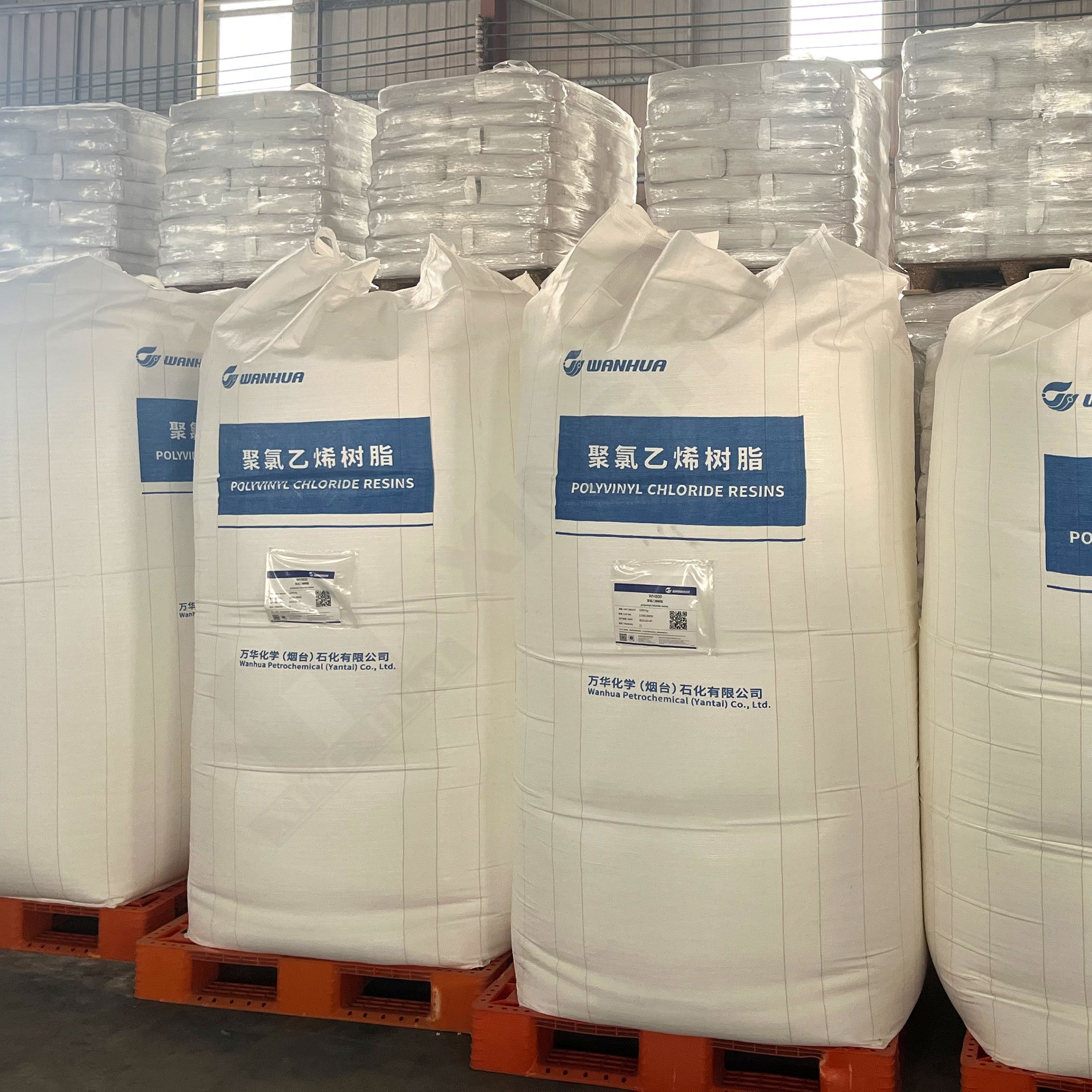 Shop Fittings advertising printing board pvc waterproof Celuka Formex Sintra Sheet