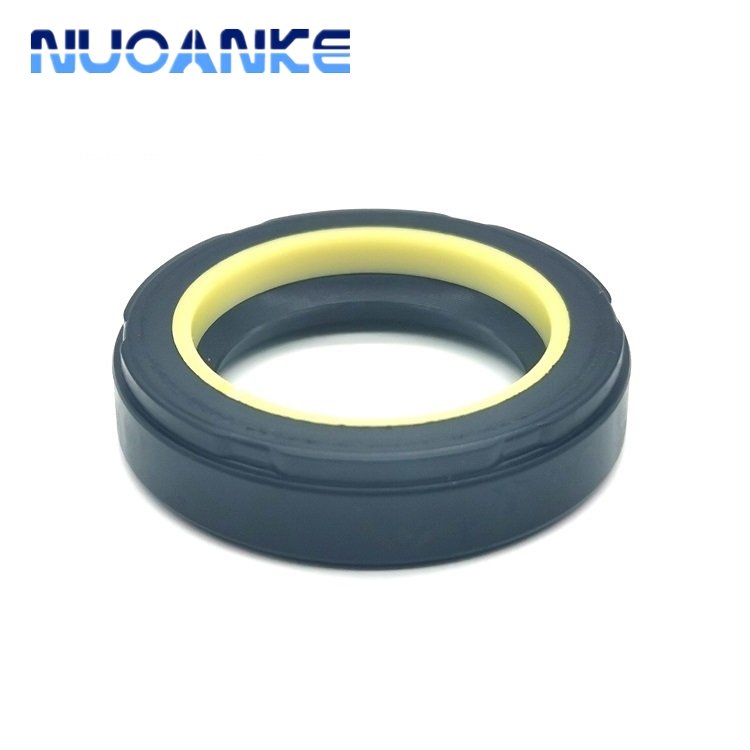 Original Japan N0K-Corteco NAK TTO High Pressure Car Oil Seal OE 90311-27001 SCJY CNB1W11 Power Steering Oil Seal For TOYOTA