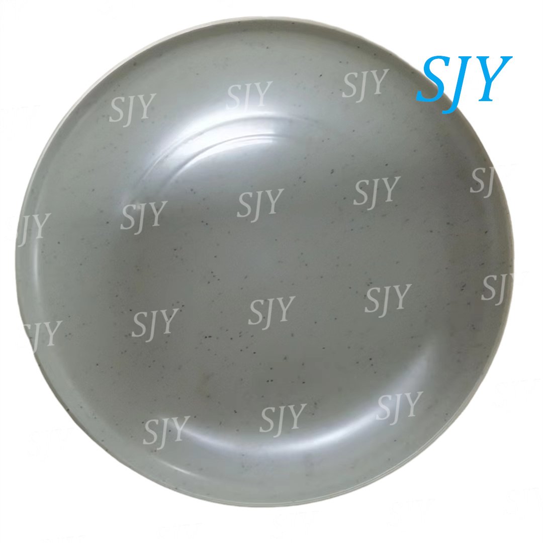 China Plastic Making Customized Shenzhen Small Unique Case Abs Cups Sample Cord Tools Spare Parts Injection Tool