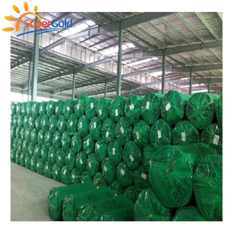 SuperGold rubber foam sheet flexible rubber foam mattress foam rubber elastic acoustic panel