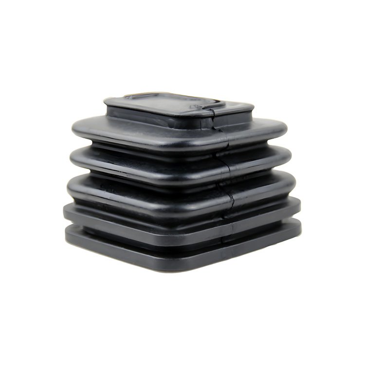 Quality assurance Heavy Duty Truck Transmission Rubber Sleeves quality tractor supply
