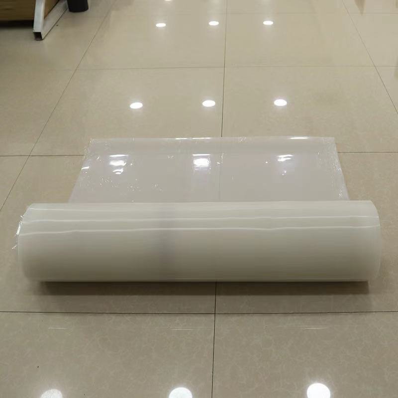 China Factory High-quality silicone rubber sheet nbr rubber sheet latex rubber sheet