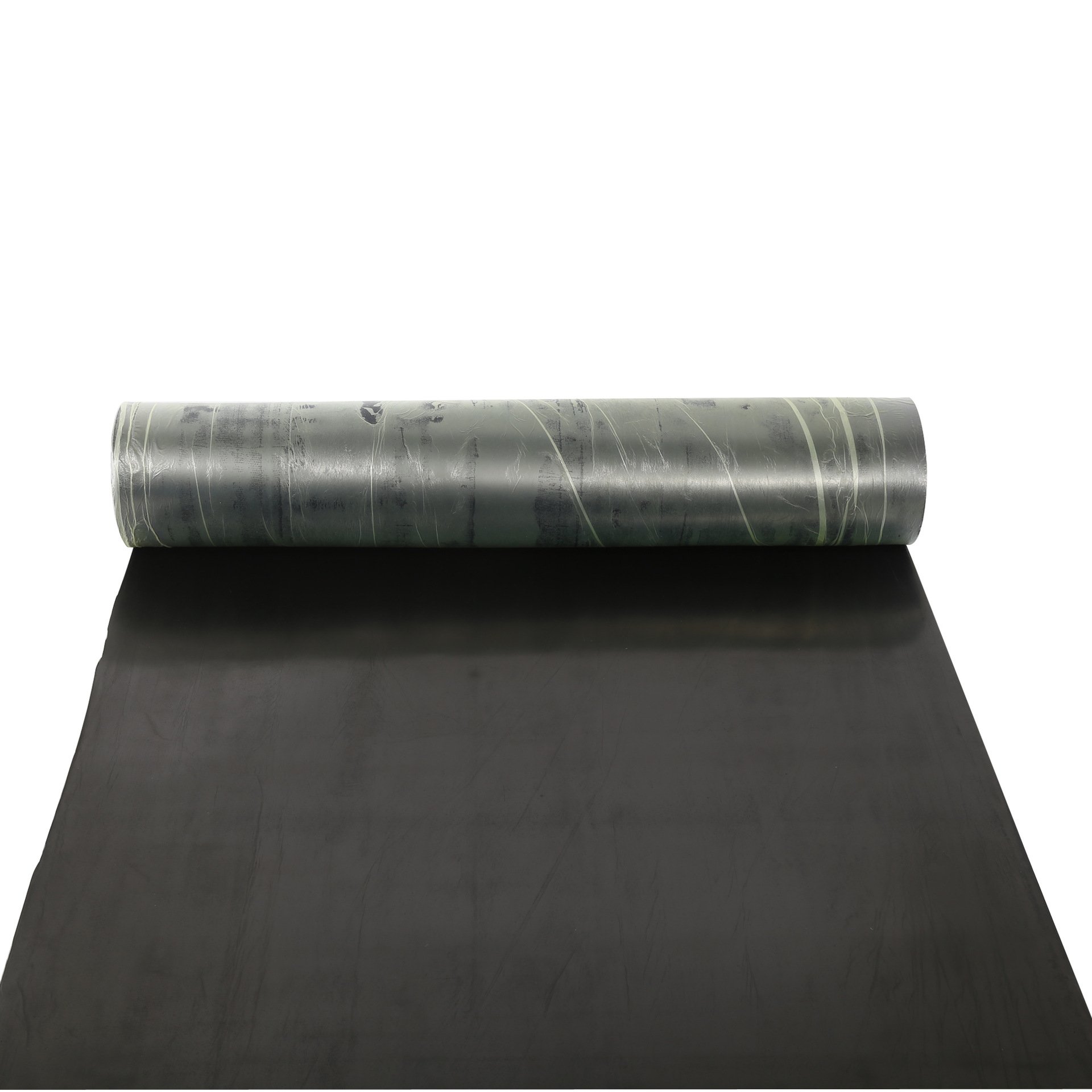 China Factory High-quality silicone rubber sheet nbr rubber sheet latex rubber sheet