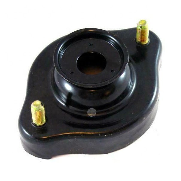 MB910847 Front Shock Absorber Support Top Strut Mounts for MITSUBISHI LANCER VI 1998-1998 Suspension Parts