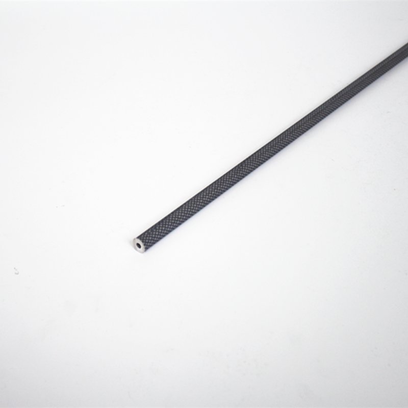 fiberglass rod