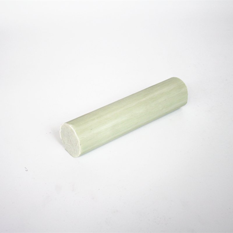 fiberglass rod