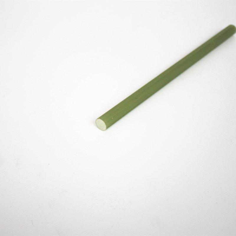 fiberglass rod