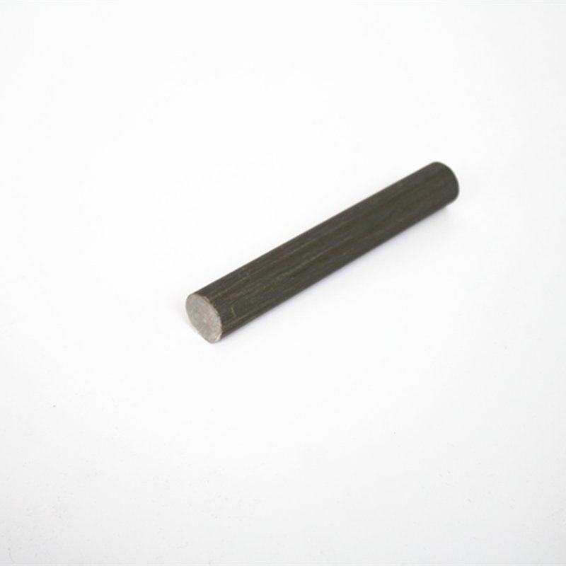 fiberglass rod